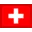 German (Switzerland)