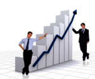 ERP software for SMEs