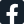 [Translate to English:] Facebook Icon