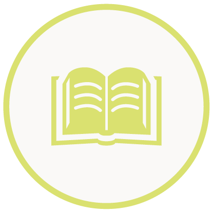 icon_lehrmittelzuschuss