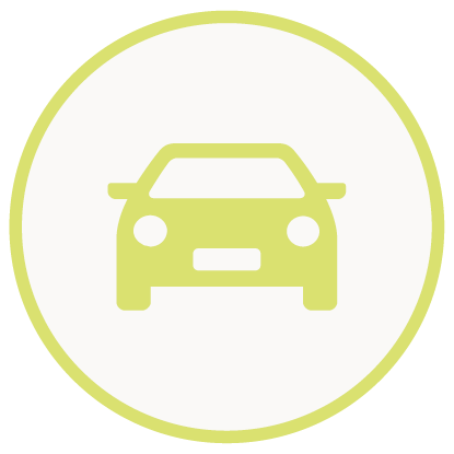 icon_fahrtkostenzuschuss