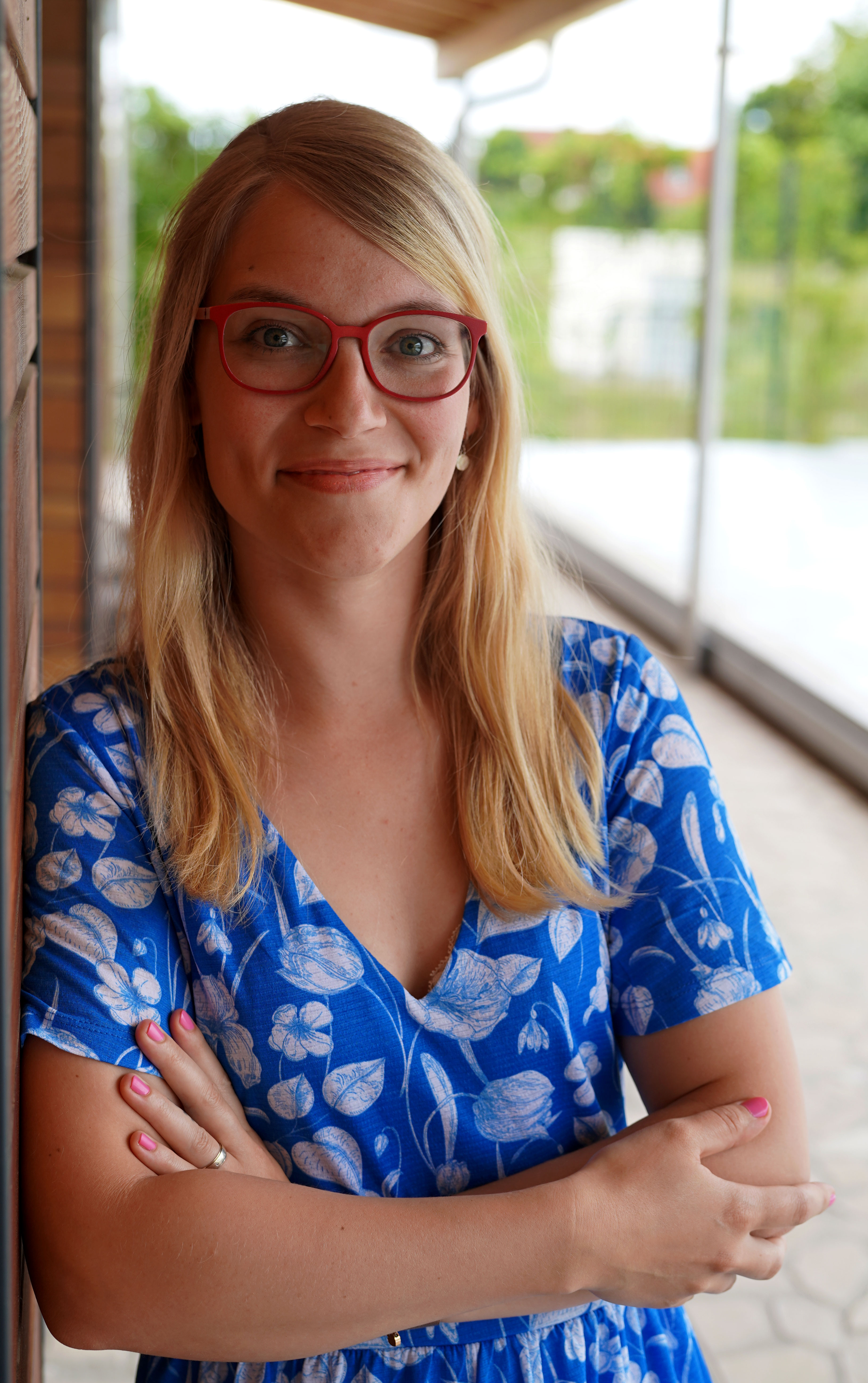 HR Kontakt init consulting AG