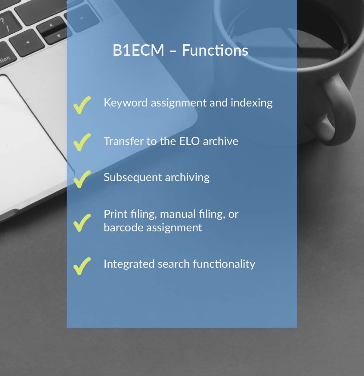functions_b1ecm