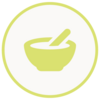 icon_restaurant