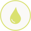 icon_sportbecken