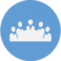 icon_unternehmen