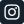 [Translate to English:] Instagram Icon