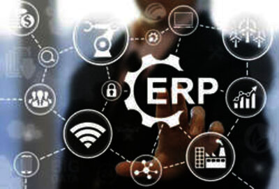 introduction cost sap business one