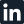 [Translate to English:] LinkedIn Icon