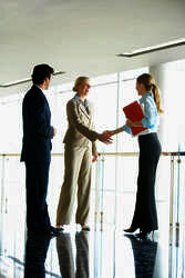 SAP prices and costs