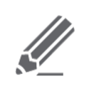 Registrierung_B1_Basic