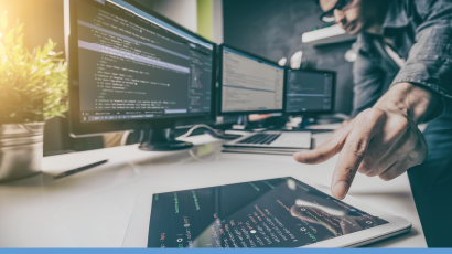 SAP BTP Personalisierung