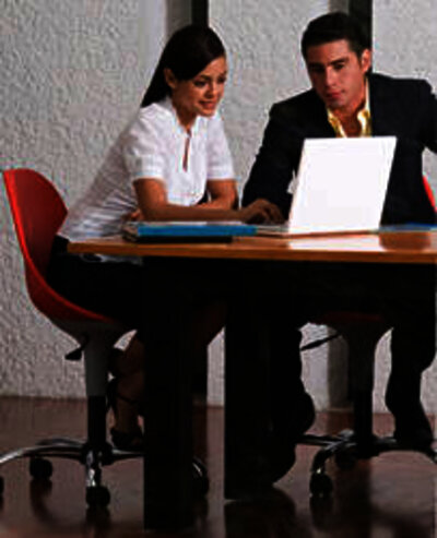 Accounting SAP Business One