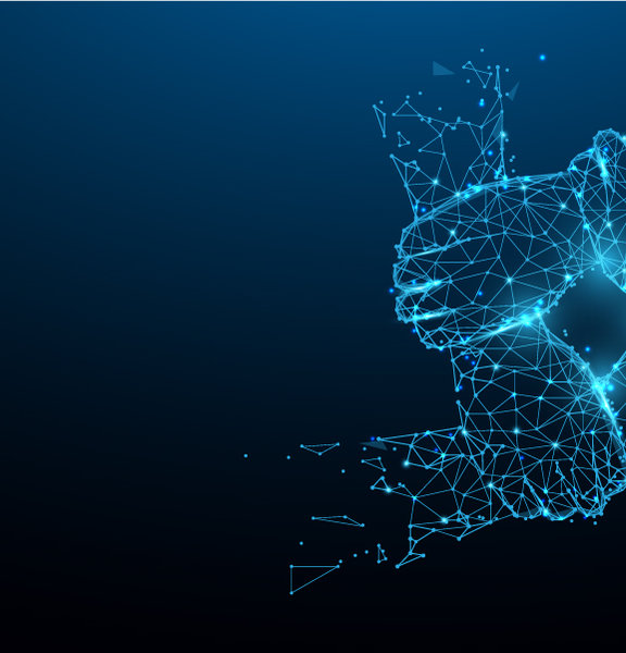 SAP Business One gold partner init consulting ag