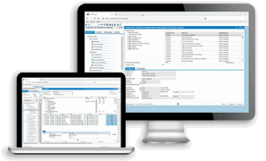 SAP Business One kostenlos testen