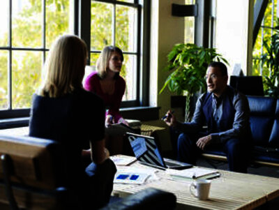 SAP Business One Starter Package