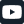 [Translate to English:] Youtube Icon